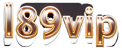 l89vip logo