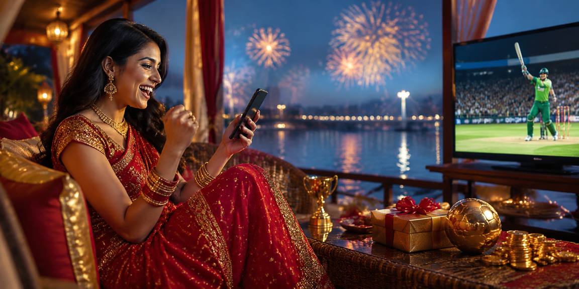 l89vip লাইভ ক্যাসিনো