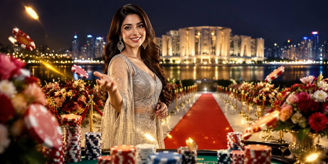 l89vip l89vip এ Free Fire টপ-আপের সব সুবিধা একসাথে