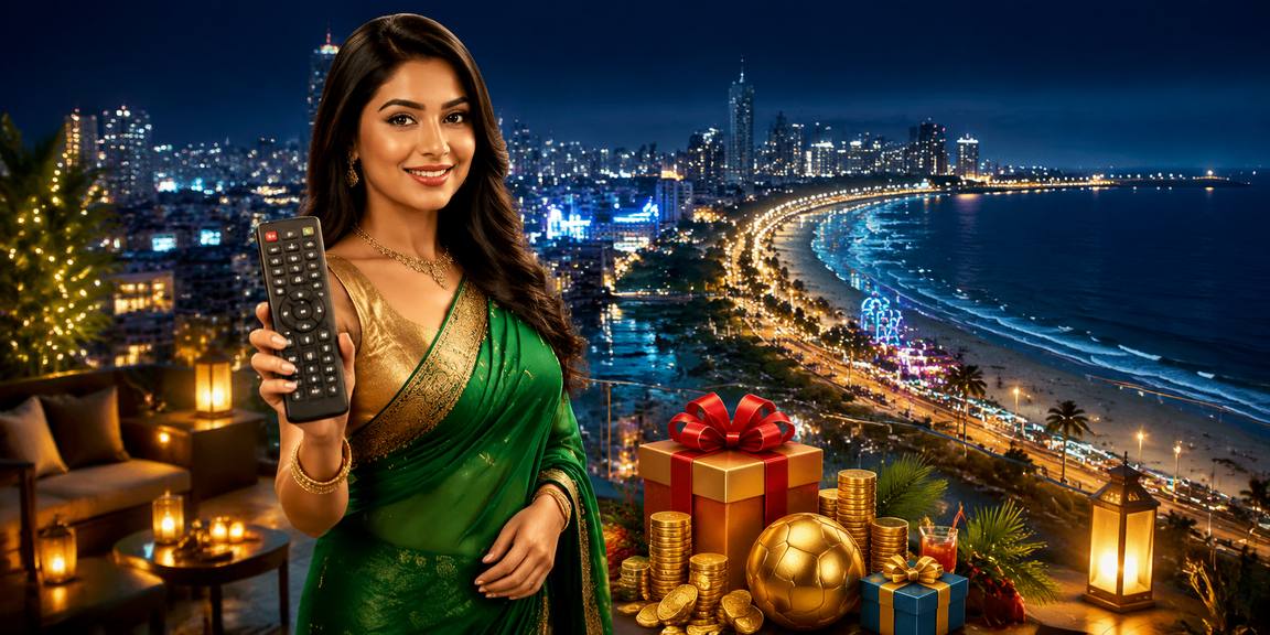 l89vip ডিপোজিট এবং উইথড্র টাইমিং